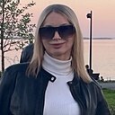 Галина, 55 лет