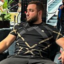 Oleg, 34 года
