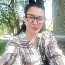 Настя, 42 из г. Омск.