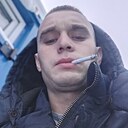 Никита, 25 лет