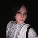 Аня, 18 лет