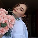 Ksenia, 23 года
