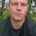 Сергей, 34 года