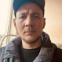 Егор, 34 года