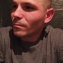 Николай, 30 лет