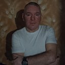 Вадим, 47 лет