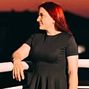 Ирина, 27 лет