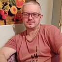 Вадим, 41 год