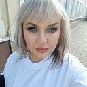 Анастасия, 35 лет