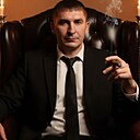 Дмитрий, 37 лет