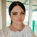 Ольга, 42 года
