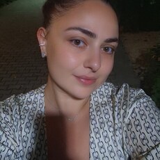 Лана, 33 из г. Москва.
