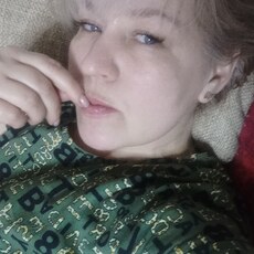 Фотография девушки Оксана, 48 лет из г. Нижний Новгород