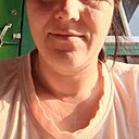 Елена, 41 год