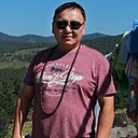 Сергей, 46 лет