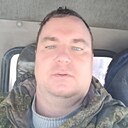 Михаил, 40 лет