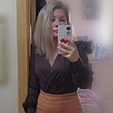 Анна, 46 лет