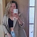 Анна, 46 лет