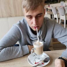 Фотография мужчины Роман, 37 лет из г. Геленджик