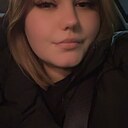 Алёна, 24 года