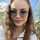 Екатерина, 31 год