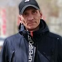 Сергей, 42 года