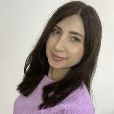 Наталия, 48 из г. Новосибирск.