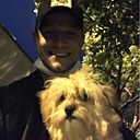 Maksym, 33 года