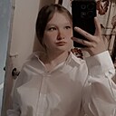 Екатерина, 19 лет