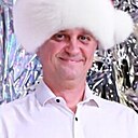 Владимир, 35 лет