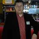 Эдуард, 40 лет