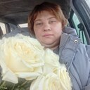 Екатерина, 38 лет
