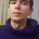 Владимир, 32 года