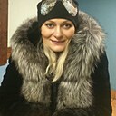 Natalya, 49 лет