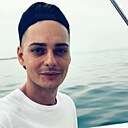 Діма, 31 год