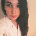 Лиса, 18 лет