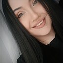 Алёна, 39 лет