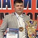 Александр, 35 лет