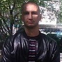 Игорь, 40 лет
