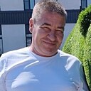 Евгений, 55 лет