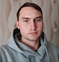 Андрей, 26 лет
