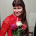 Марина, 31 год