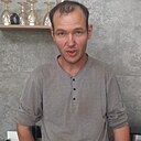 Миша, 42 года