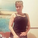Olga, 49 лет