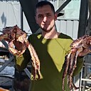 Сергей, 34 года
