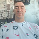Ваня, 34 года