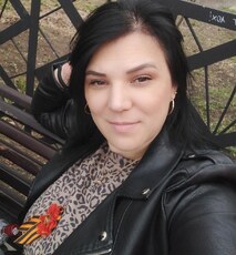 Фотография девушки Евгения, 41 год из г. Донецк