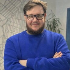 Фотография мужчины Максим, 30 лет из г. Ижевск