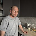 Николай, 34 года