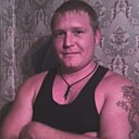 Владимир, 27 лет